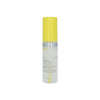 Real Techniques Glow Finish Blend Extender - 60 ml