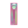 Real Techniques Neon Dream Buffing Brush