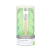 Ecotools Facial Mask Mates