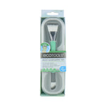 Ecotools Multi Maskmates Kit