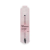 Real Techniques Dual-ended Brow Brush
