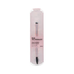 Real Techniques Dual-ended Brow Brush