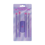 Real Techniques Afterglow IDC Eye Set