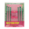 Real Techniques Nectar Pop So Jelly Eye Set