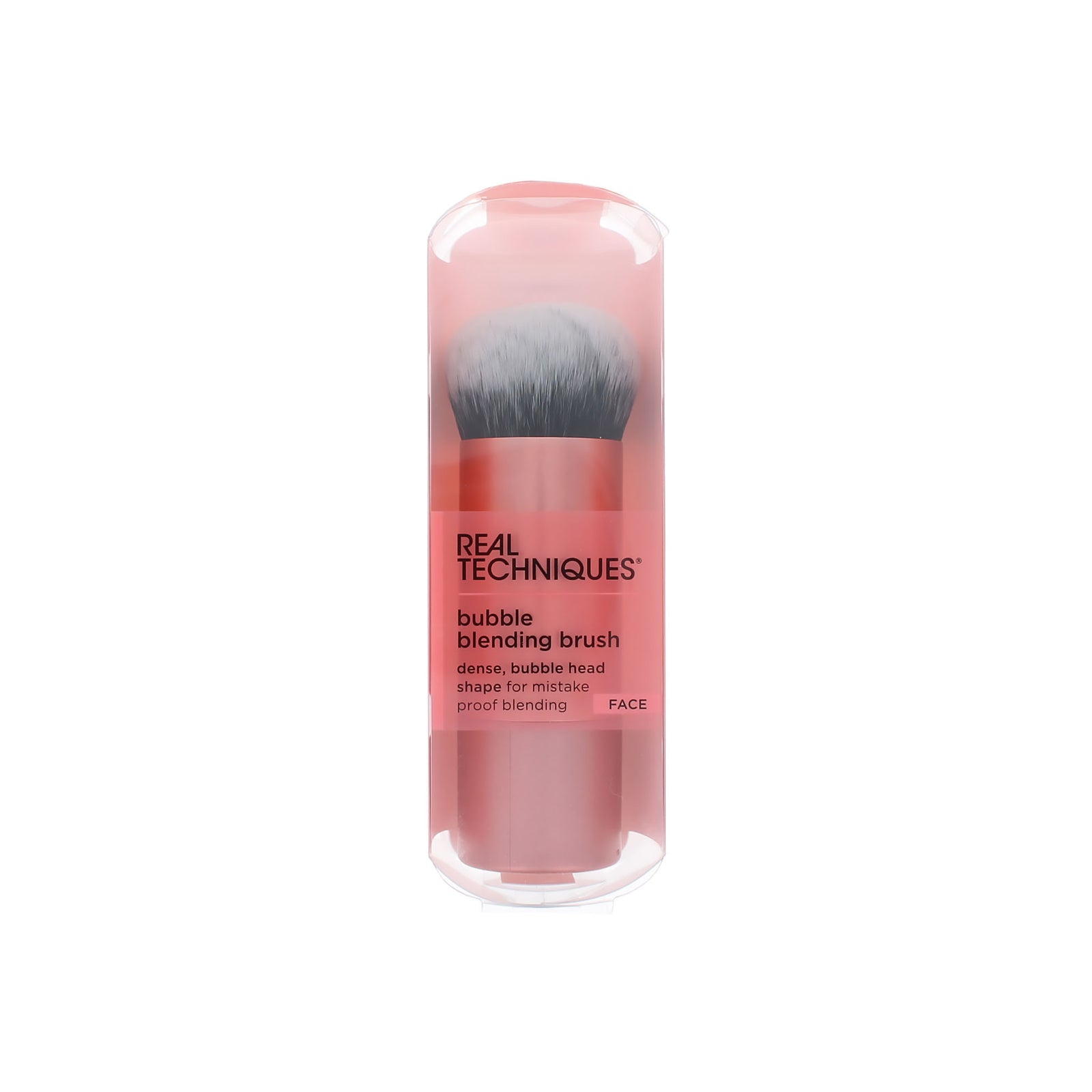 Real Techniques Bubble Blending Brush