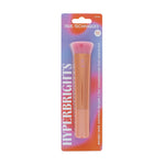 Real Techniques Hyperbrights Sculpt Look Contour Brush