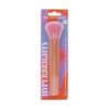 Real Techniques Hyperbrights Glow Off Multitasking Brush