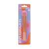 Real Techniques Hyperbrights Color Drop Cheek Brush