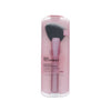 Real Techniques Extra Big Finishing Brush