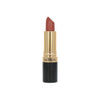 Revlon Super Lustrous Lipstick - 240 Sandalwood Beige