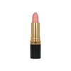 Revlon Super Lustrous Pearl Lipstick - 405 Silver City Pink