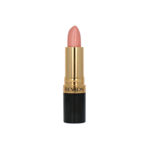 405 Silver City Pink