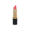 Revlon Super Lustrous Pearl Lipstick - 425 Softsilver Red