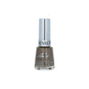 Revlon Top Speed Fast Dry Nagellak - 360 Varnished