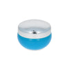 Elizabeth Arden Mediterranean Body Cream - 150 ml