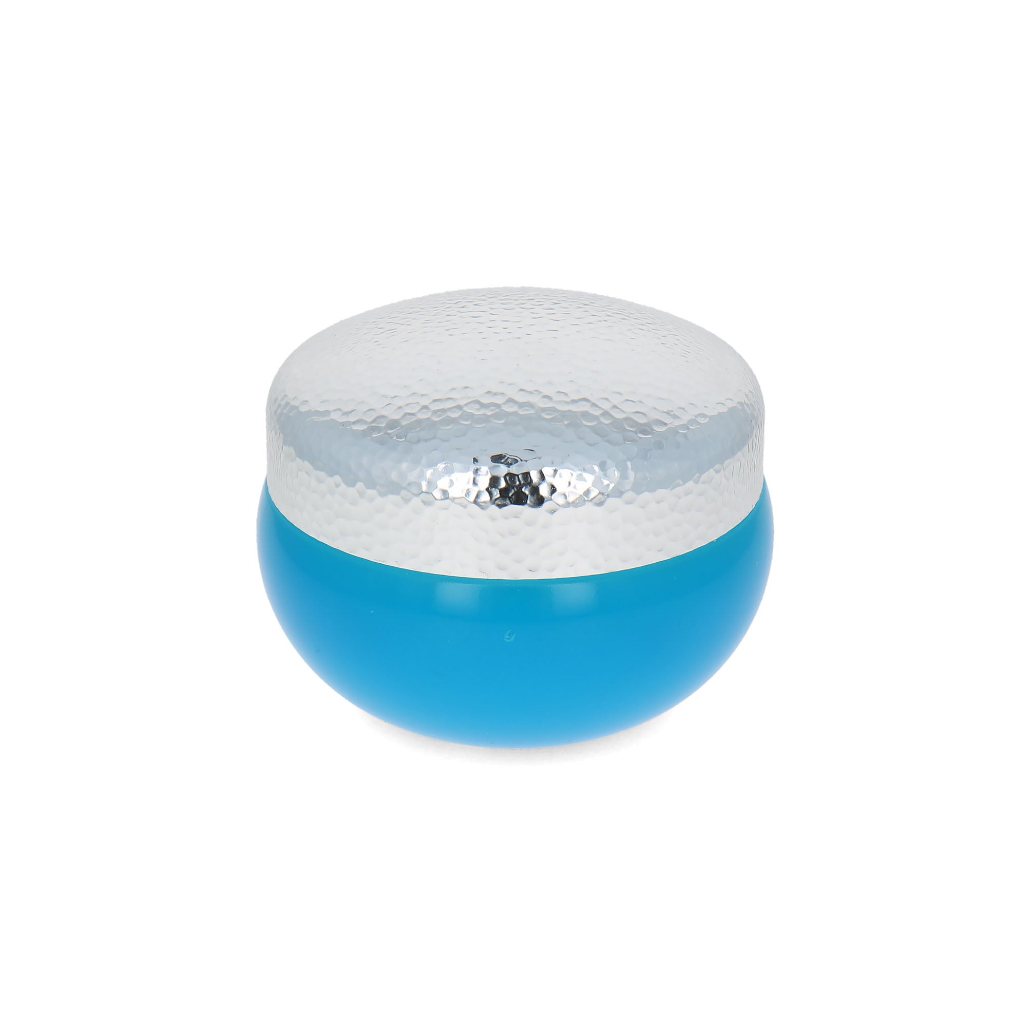 Elizabeth Arden Mediterranean Body Cream - 150 ml