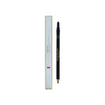 Elizabeth Arden Beautiful Color Smokey Eyes Oogpotlood - 04 Pine