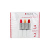 Elizabeth Arden Eight Hour Lip Protectant Stick Cadeauset