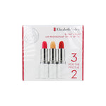 Elizabeth Arden Eight Hour Lip Protectant Stick Cadeauset