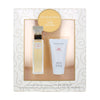 Elizabeth Arden 5th Avenue Cadeauset - Eau de Parfum 30 ml-Bodylotion 50 ml