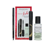 Elizabeth Arden Stand Out Lashes Cadeauset - Black