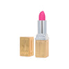 Elizabeth Arden Beautiful Color Moisturizing Lipstick - 50 Pink Flamingo