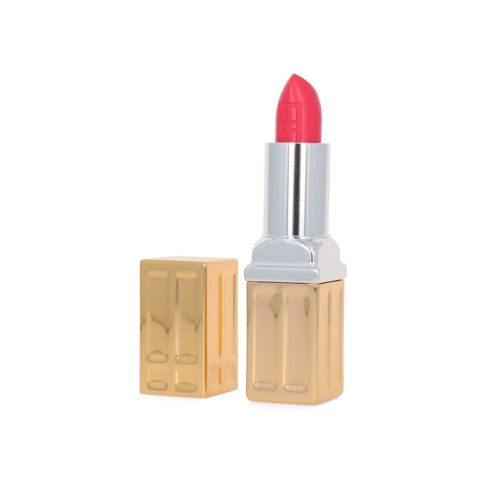 Elizabeth Arden Beautiful Color Moisturizing Lipstick - 53 Sunrise