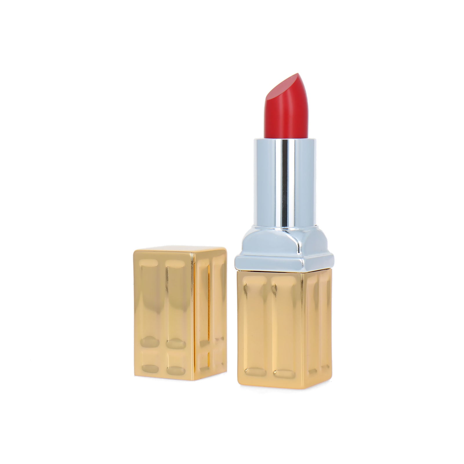 Elizabeth Arden Beautiful Color Moitsurizing Lipstick - 56 Regal Red
