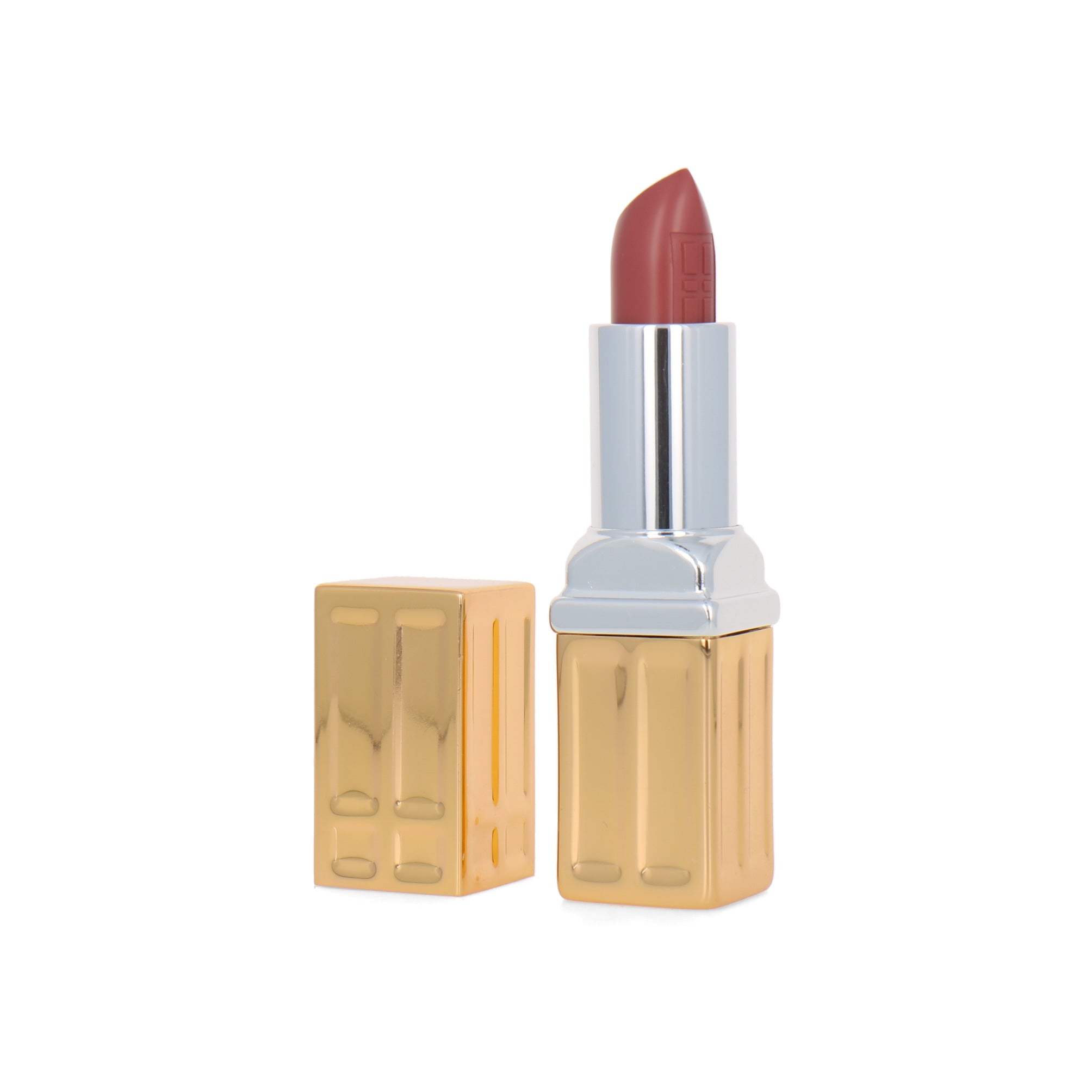 Elizabeth Arden Beautiful Color Moisturizing Lipstick - 60 Mauvelous