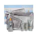 Elizabeth Arden Prévage Repair Anti-Aging Solutions Cadeauset