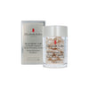 Elizabeth Arden Hyaluronic Acid Ceramide Serum - 30 capsules