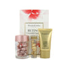 Elizabeth Arden Retinol-Ceramide Capsules Cadeauset