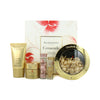 Elizabeth Arden Ceramide Lift And Firm Restoring Solutions Cadeauset