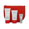 Elizabeth Arden Eight Hour Cadeauset - 30 ml - 15 ml - 5 ml