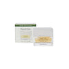 Elizabeth Arden White Tea Brightening Eye Gel - 15 ml