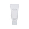 Elizabeth Arden White Tea Gentle Purifying Cleanser - 125 ml