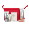 Elizabeth Arden Prévage Geschenkset