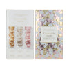 Elizabeth Arden Ceramide Capsules Geschenkset - 3 x 3,2 ml