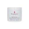 Elizabeth Arden Eight Hour Cream Intensive Moisturizing Body Treatment - 400 ml