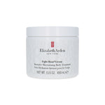 Elizabeth Arden Eight Hour Cream Intensive Moisturizing Body Treatment - 400 ml