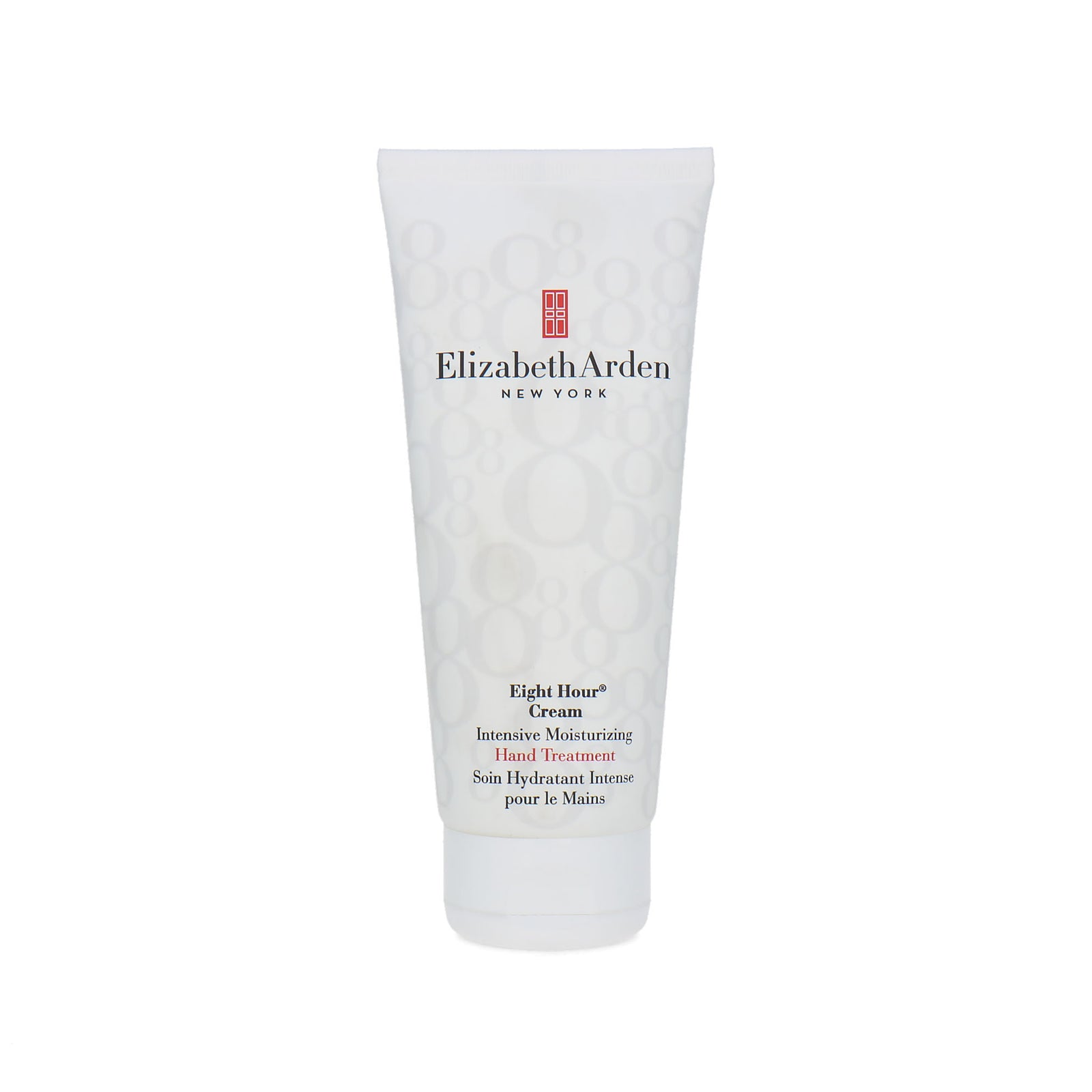 Elizabeth Arden Eight Hour Cream Intensive Moisturizing Hand Treatment - 200 ml