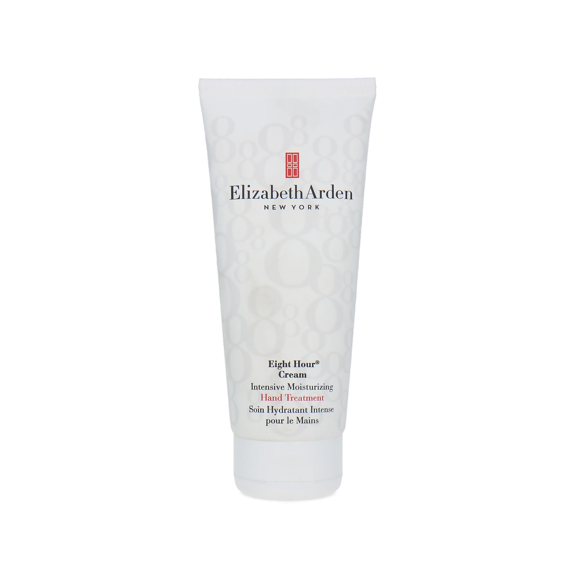 Elizabeth Arden Eight Hour Cream Intensive Moisturizing Hand Treatment - 200 ml