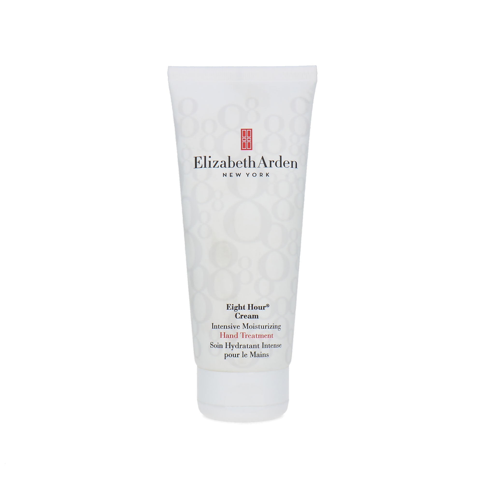 Elizabeth Arden Eight Hour Cream Intensive Moisturizing Hand Treatment - 200 ml