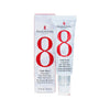Elizabeth Arden Eight Hour Hydra Play Skin Perfecting Daily Moisturizer - 45 ml