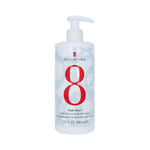 Elizabeth Arden Eight Hour Daily Hydrating Body Lotion - 380 ml