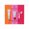 Elizabeth Arden Nourishing Skin Essentials - 1 Cadeauset - 80 ml
