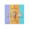 Elizabeth Arden Uplifting Moments Cadeauset - 71,4 ml