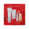 Elizabeth Arden Legendary Skincare Geschenkset