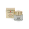 Elizabeth Arden Advanced Ceramide Lift And Firm Oogcrème - 15 ml