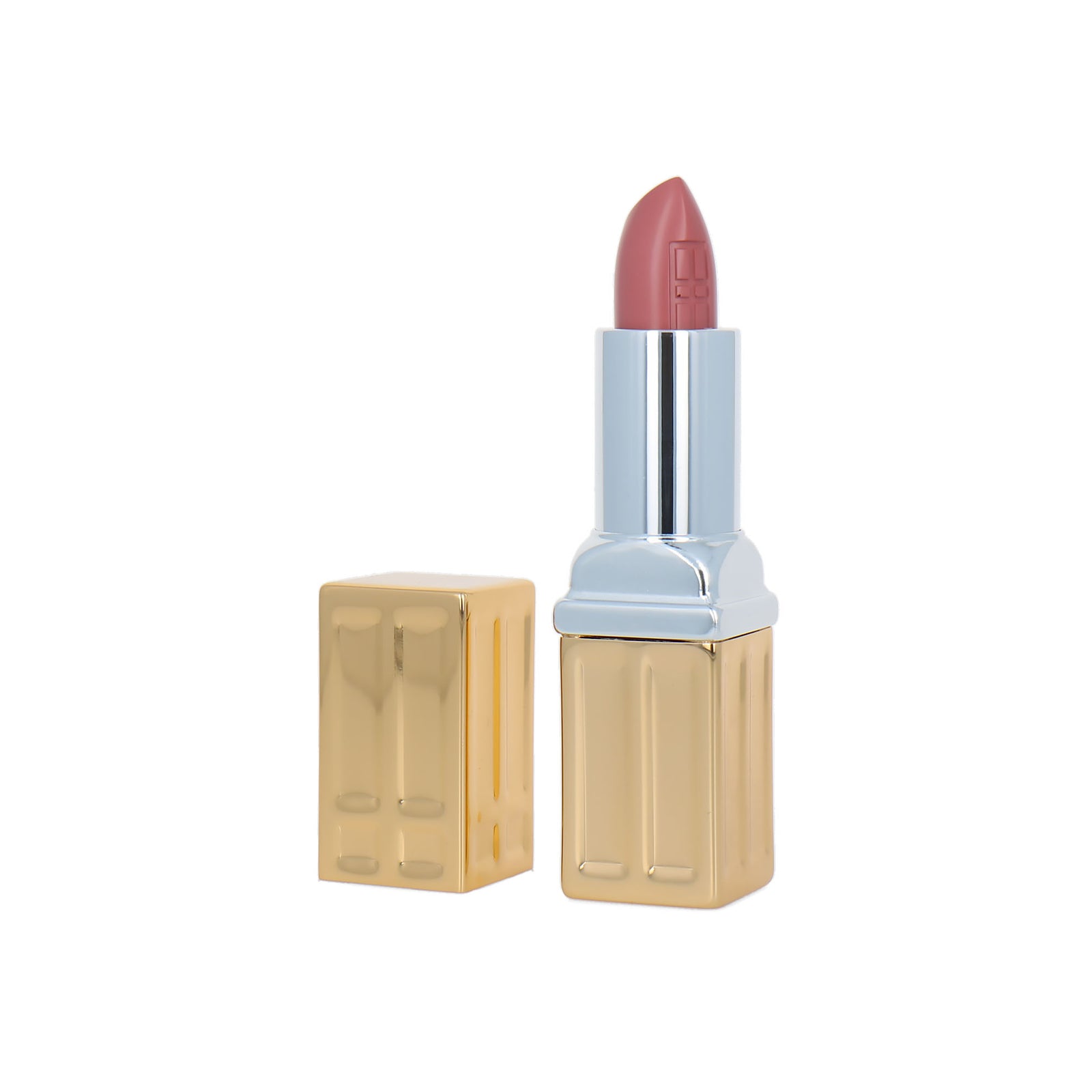 Elizabeth Arden Beautiful Color Moisturizing Lipstick - 14 Pale Petal